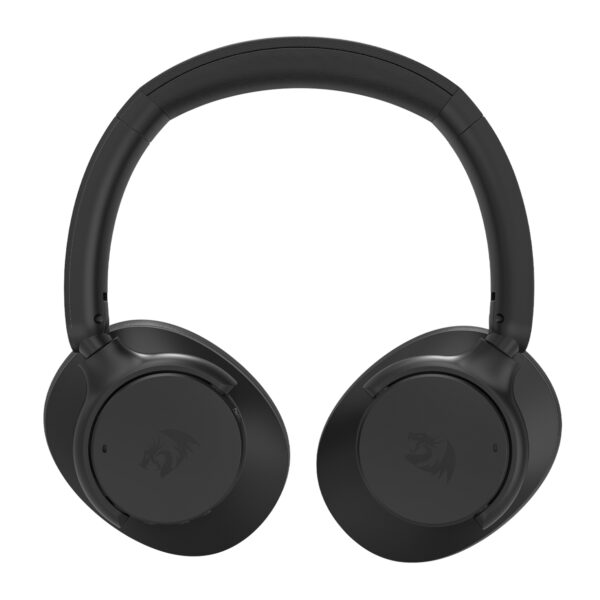 Redragon H610 VIBECORE ANC Bluetooth Wireless Over-ear Headp