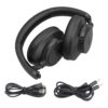 Redragon H610 VIBECORE ANC Bluetooth Wireless Over-ear Headp