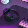 Redragon H610 VIBECORE ANC Bluetooth Wireless Over-ear Headp