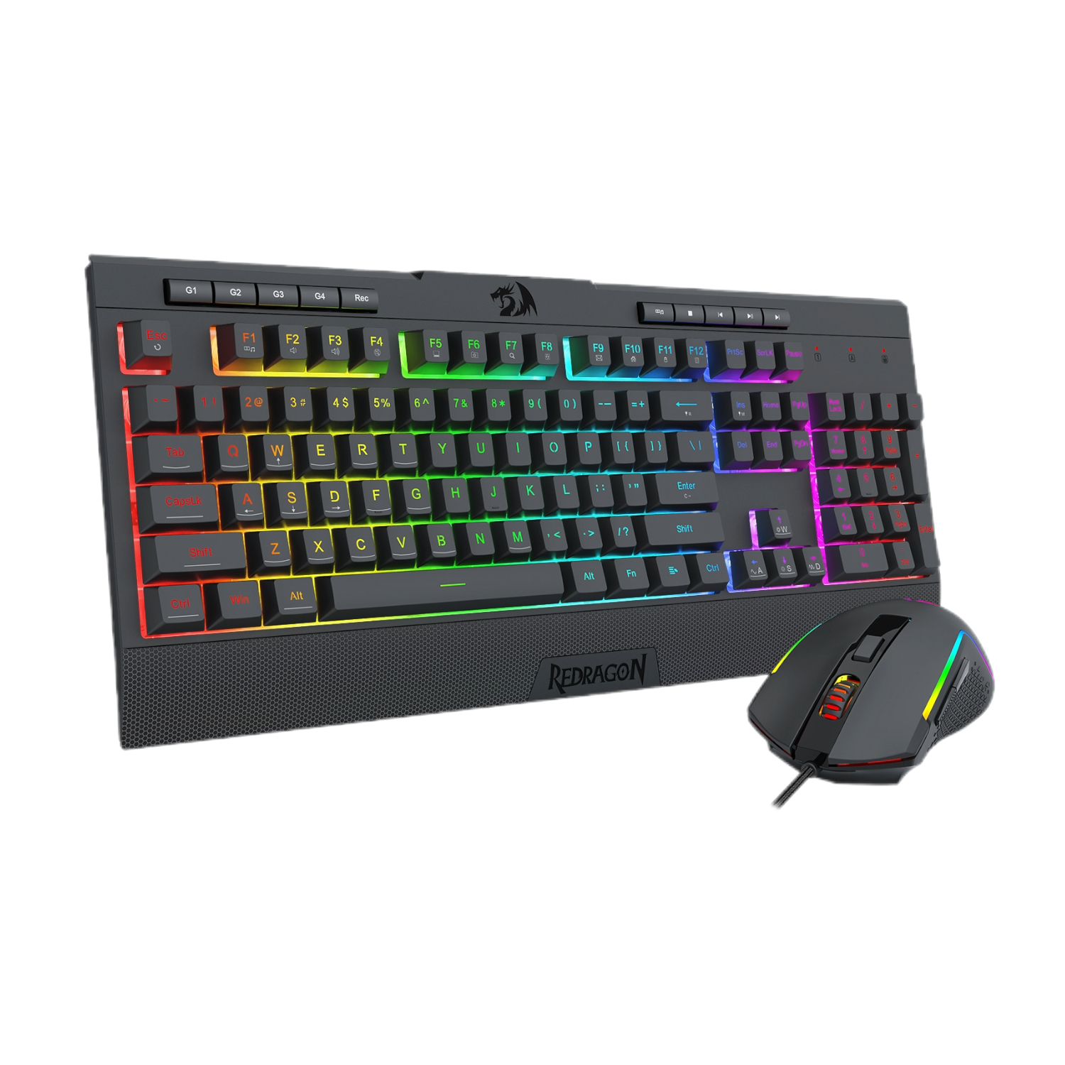 Thumbnail product image - 3