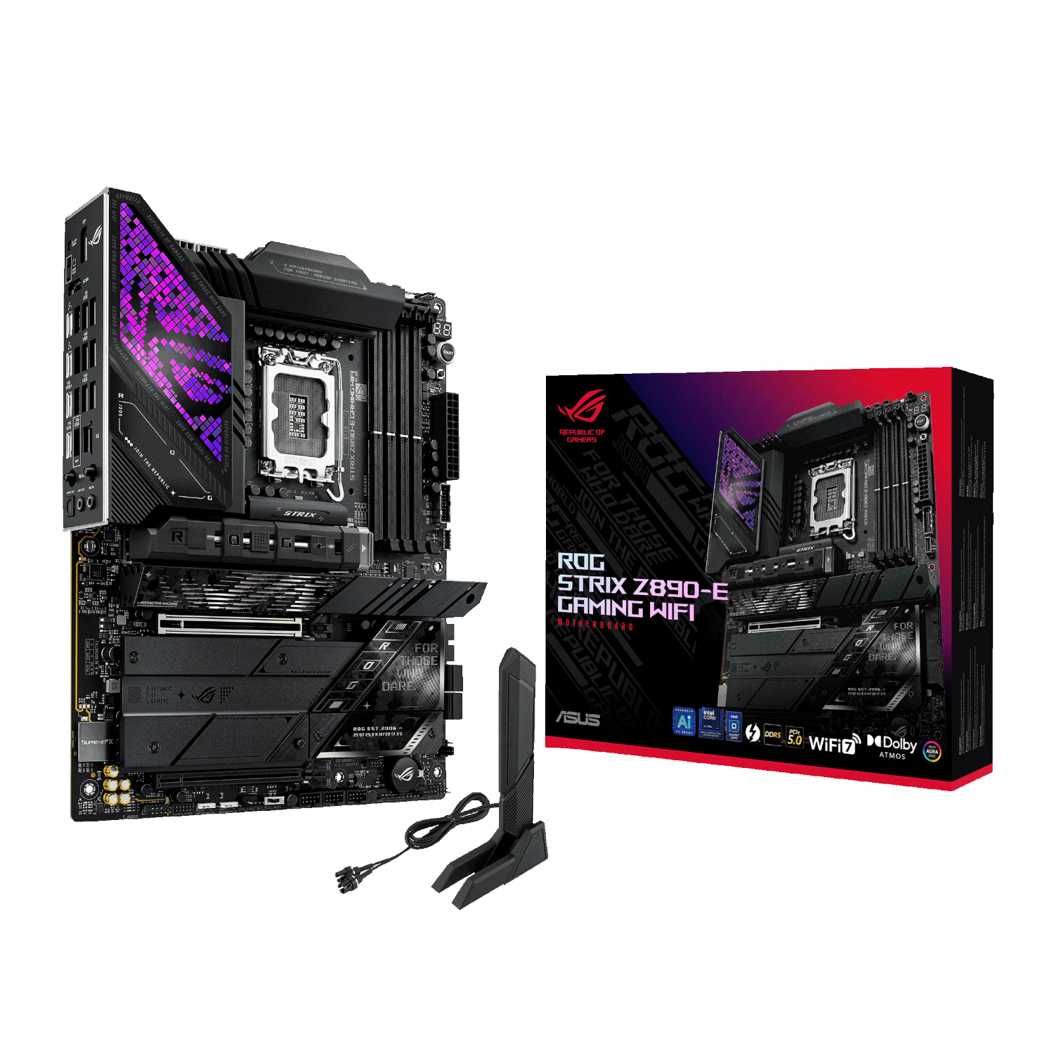 Thumbnail product image - 4