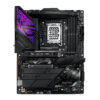 Asus ROG Strix Z890-E Gaming WIFI Intel LGA1851 ATX Gaming M