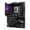Asus ROG Strix Z890-E Gaming WIFI Intel LGA1851 ATX Gaming M
