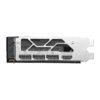 MSI GeForce RTX 5050 8G GAMING OC Graphics Card