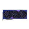 RTX5070WOWMIDVOIDOC12GB_MSI-GeForce-RTX-5070-12GB-World-of-Warcraft-MIDNIGHT-VOID-EDITION-OC-Graphics-Card_wr_02a.jpg MSI GeForce RTX 5070 12GB World of Warcraft MIDNIGHT VOID ED