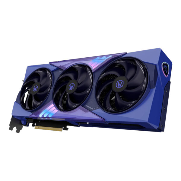 RTX5070WOWMIDVOIDOC12GB_MSI-GeForce-RTX-5070-12GB-World-of-Warcraft-MIDNIGHT-VOID-EDITION-OC-Graphics-Card_wr_03a.jpg MSI GeForce RTX 5070 12GB World of Warcraft MIDNIGHT VOID ED