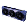 RTX5070WOWMIDVOIDOC12GB_MSI-GeForce-RTX-5070-12GB-World-of-Warcraft-MIDNIGHT-VOID-EDITION-OC-Graphics-Card_wr_04a.jpg MSI GeForce RTX 5070 12GB World of Warcraft MIDNIGHT VOID ED