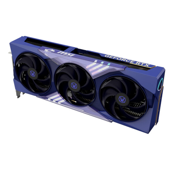 RTX5070WOWMIDVOIDOC12GB_MSI-GeForce-RTX-5070-12GB-World-of-Warcraft-MIDNIGHT-VOID-EDITION-OC-Graphics-Card_wr_04a.jpg MSI GeForce RTX 5070 12GB World of Warcraft MIDNIGHT VOID ED