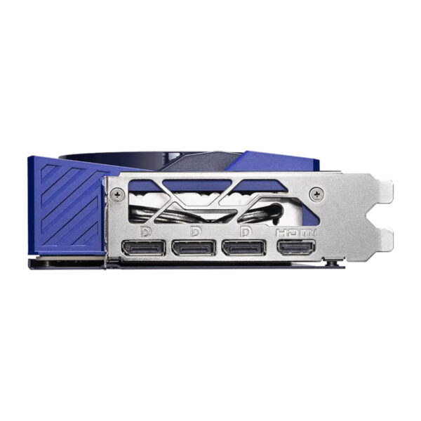 RTX5070WOWMIDVOIDOC12GB_MSI-GeForce-RTX-5070-12GB-World-of-Warcraft-MIDNIGHT-VOID-EDITION-OC-Graphics-Card_wr_05a.jpg MSI GeForce RTX 5070 12GB World of Warcraft MIDNIGHT VOID ED