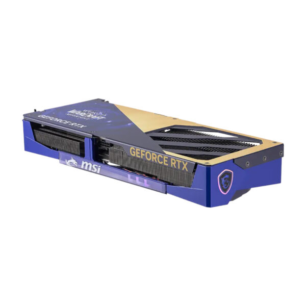RTX5070WOWMIDVOIDOC12GB_MSI-GeForce-RTX-5070-12GB-World-of-Warcraft-MIDNIGHT-VOID-EDITION-OC-Graphics-Card_wr_06a.jpg MSI GeForce RTX 5070 12GB World of Warcraft MIDNIGHT VOID ED