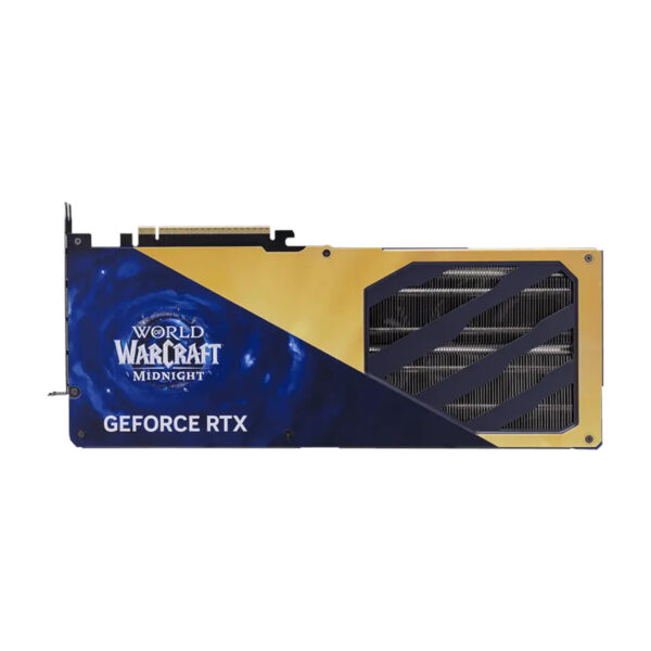 RTX5070WOWMIDVOIDOC12GB_MSI-GeForce-RTX-5070-12GB-World-of-Warcraft-MIDNIGHT-VOID-EDITION-OC-Graphics-Card_wr_07a.jpg MSI GeForce RTX 5070 12GB World of Warcraft MIDNIGHT VOID ED