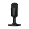 Redragon GM303 PULSAR Gaming Stream Microphone Redragon GM303 PULSAR Gaming Stream Microphone