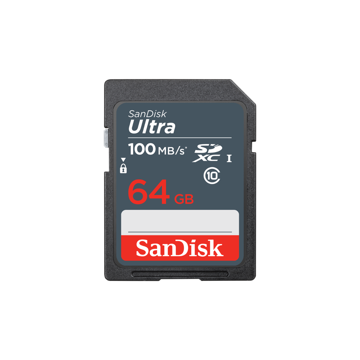 Thumbnail product image - 1
