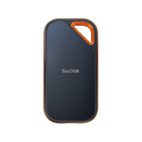 SDSSDE81_1T00_G25_7769.jpg Sandisk Extreme Pro 1TB USB-C IP55 Drop-Resistance Portable