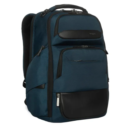 Targus HeritageLuxe 15-16in BackPack