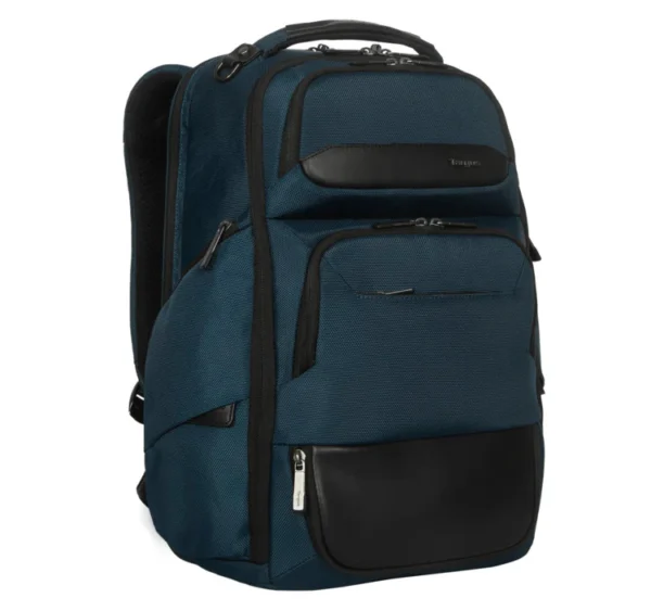 Targus HeritageLuxe 15-16in BackPack