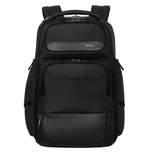 TBB656GL_default.jpg Targus HeritageLuxe 15-16in BackPack
