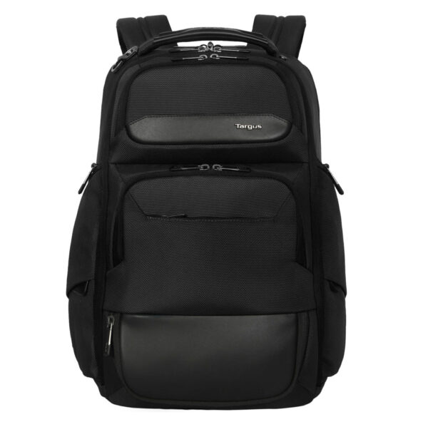 Targus HeritageLuxe 15-16in BackPack