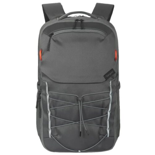 TBB65802GL_default.jpg Targus 15-16 Work PlayTM Trio Backpack