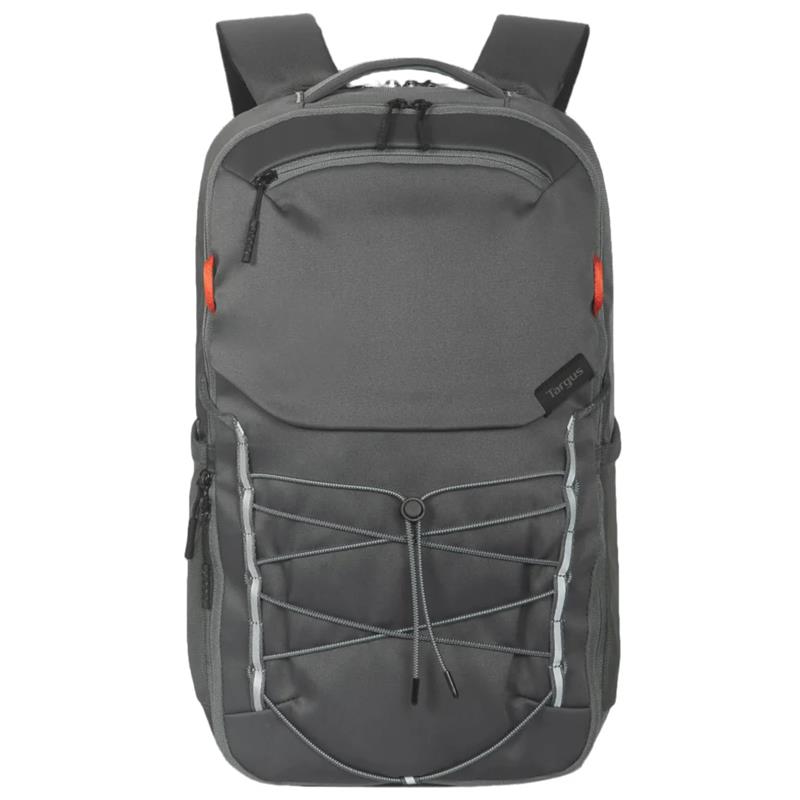 Thumbnail product image - 3