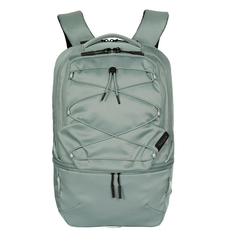 Thumbnail product image - 3