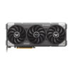 ASUS TUF Gaming GeForce RTX 5060 8GB GDDR7 OC Edition Graphi