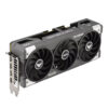 ASUS TUF Gaming GeForce RTX 5060 8GB GDDR7 OC Edition Graphi