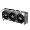 ASUS TUF Gaming GeForce RTX 5060 8GB GDDR7 OC Edition Graphi