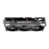ASUS TUF Gaming GeForce RTX 5060 8GB GDDR7 OC Edition Graphi