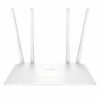Cudy WR300S 300Mbps 5-Port Wi-Fi 4 Router