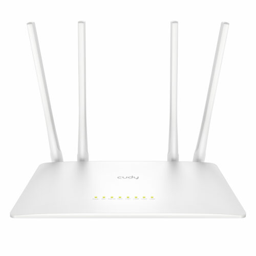 WR300S_CUDY-N300-300MBPS-WIFI-ROUTER.jpg Cudy WR300S 300Mbps 5-Port Wi-Fi 4 Router