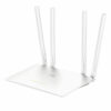 Cudy WR300S 300Mbps 5-Port Wi-Fi 4 Router