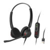 WX-HS112_WINX-CALL-Pro-2-AI-Noise-Cancelling-Mic-Headset-Black_wr_01a.jpg WINX CALL Pro 2 AI Noise Cancelling Mic Headset