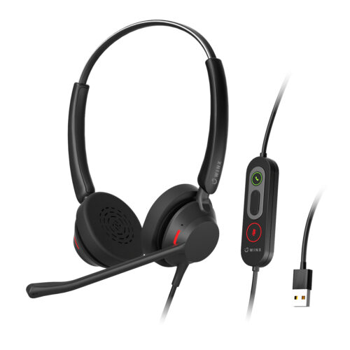 WX-HS112_WINX-CALL-Pro-2-AI-Noise-Cancelling-Mic-Headset-Black_wr_01a.jpg WINX CALL Pro 2 AI Noise Cancelling Mic Headset