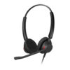 WX-HS112_WINX-CALL-Pro-2-AI-Noise-Cancelling-Mic-Headset-Black_wr_02a.jpg WINX CALL Pro 2 AI Noise Cancelling Mic Headset