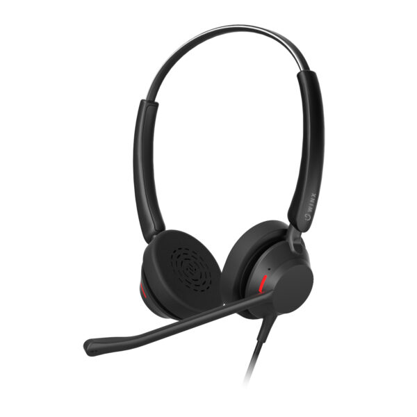 WX-HS112_WINX-CALL-Pro-2-AI-Noise-Cancelling-Mic-Headset-Black_wr_02a.jpg WINX CALL Pro 2 AI Noise Cancelling Mic Headset
