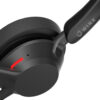 WX-HS112_WINX-CALL-Pro-2-AI-Noise-Cancelling-Mic-Headset-Black_wr_03a.jpg WINX CALL Pro 2 AI Noise Cancelling Mic Headset
