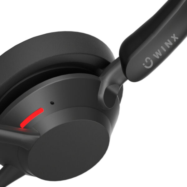 WX-HS112_WINX-CALL-Pro-2-AI-Noise-Cancelling-Mic-Headset-Black_wr_03a.jpg WINX CALL Pro 2 AI Noise Cancelling Mic Headset