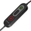 WX-HS112_WINX-CALL-Pro-2-AI-Noise-Cancelling-Mic-Headset-Black_wr_04a.jpg WINX CALL Pro 2 AI Noise Cancelling Mic Headset