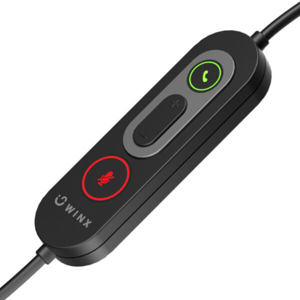 WX-HS112_WINX-CALL-Pro-2-AI-Noise-Cancelling-Mic-Headset-Black_wr_04a.jpg WINX CALL Pro 2 AI Noise Cancelling Mic Headset