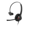 WX-HS113_WINX-CALL-Pro-Wireless-Noise-Cancelling-Mic-Headset-Black_wr_02a.jpg WINX CALL Pro 2 Mono AI Noise Cancelling Headset