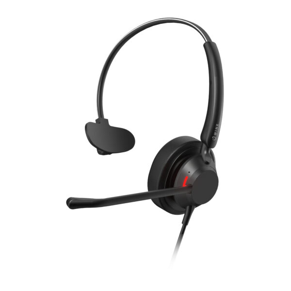 WX-HS113_WINX-CALL-Pro-Wireless-Noise-Cancelling-Mic-Headset-Black_wr_02a.jpg WINX CALL Pro 2 Mono AI Noise Cancelling Headset