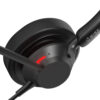 WX-HS113_WINX-CALL-Pro-Wireless-Noise-Cancelling-Mic-Headset-Black_wr_03a.jpg WINX CALL Pro 2 Mono AI Noise Cancelling Headset