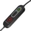 WX-HS113_WINX-CALL-Pro-Wireless-Noise-Cancelling-Mic-Headset-Black_wr_04a.jpg WINX CALL Pro 2 Mono AI Noise Cancelling Headset