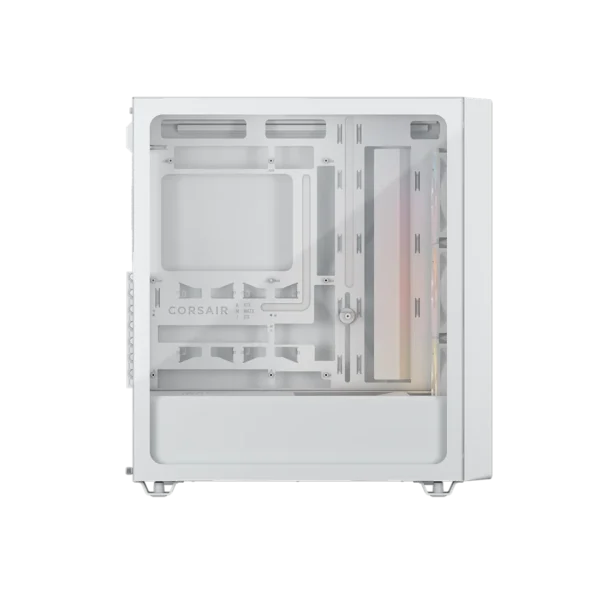 3200D RS ARGB Mid-Tower PC Case