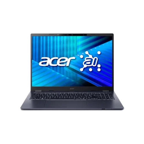 acer-travelmate-tmp416-54-tco-72xb-16-inch-business-notebook
