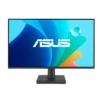 ASUS VA249HG