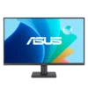 ASUS VA279HG