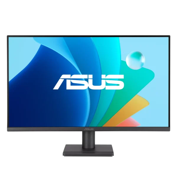 ASUS VA279HG