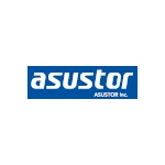 asustor